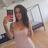meaghanhudso125